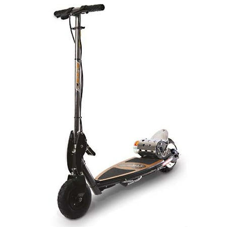 STR Lite 250 Scooter
