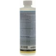 thumbnail image 2 of 2 PACK OF 4211-34 IMS-II ICE MACHINE SANITIZER 16 FL OZ, 2 of 3