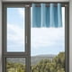 thumbnail image 5 of RKSTN blackout curtains Short Curtains With Light Blocking Function, 5 of 7