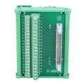 thumbnail image 1 of AMONIDA IDC40P - 14-26AWG Carte de Décompression Terminal Blo Stable 40P 0.8A, 1 of 8