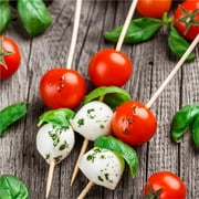 AeroGarden Red Heirloom Cherry Tomato Seed Pod Kit, 6-Pod