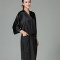 thumbnail image 2 of 1 Uds ropa de Spa, 2 of 3