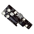 thumbnail image 2 of Carte de Port de Charge Flex pour Lenovo Pad Plus Tb-j607f, 2 of 3