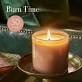 thumbnail image 4 of Vela LAFCO New York Retreat, 190 ml, 50 horas de combustión, 4 of 6