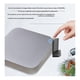 thumbnail image 3 of Top-Mounted Power Button for Mini / Pro - Easy Installation, Enhanced User Experience, 3 of 5