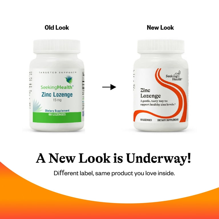 nlighten glutathione capsule Nlighten Glutathione with N-acetylcysteine, Vitamin C and Alpha Lipoic Acid  for a brighter complexion while boosting your immune system! #FlawlessSkin  #SkincareRoutine #NLIGHTENBeauty #Glutathione