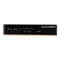 thumbnail image 5 of Avocent ACS Advanced Console Server ACS8016SAC-400 - Serveur de Console - 16 ports - 1GbE, RS-232 - 1U, 5 of 5