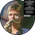 thumbnail image 2 of David Bowie - Heroes - Vinyl, 2 of 2