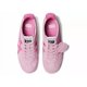 thumbnail image 5 of PATOU Onitsuka & Tiger MEXICO 66 COTTON CANDY BRIGHT ROSE Pink 1183C380 NEW Japan, 5 of 6