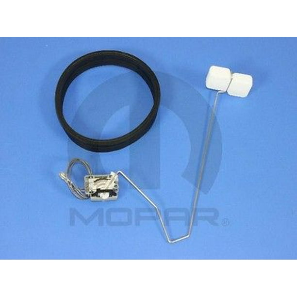Fuel Tank Sending Unit MOPAR 4897497AA fits 1997 Dodge Ram 2500 5.9LV8