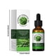 thumbnail image 3 of Perfume HAIR OIL, SUITABLE FOR ALL HAIR TYPES, NOURISHES THE SCALP, IMPROVES BLOOD CIRCULATION, ELIMINATES ITCHING AND DRYNESS OF THE SCALP, 30ML, 3 of 4