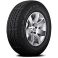 thumbnail image 1 of Llanta Toyo Open Country A30 P265/65R17 110S, 1 of 1