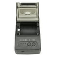 thumbnail image 3 of Thermal Printer,Thermal Printer Portable 58mm Thermal Label Printer Portable Thermal Printer Dependable Performance, 3 of 14