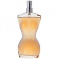 thumbnail image 2 of Jean Paul Gaultier Classique Eau De Toilette Spray 3.3 oz. for Women New Tester, 2 of 2