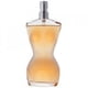 thumbnail image 2 of Jean Paul Gaultier Classique Eau de Toilette Spray 3.3 oz para Mujeres Nuevo Probador, 2 of 2