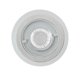 thumbnail image 4 of Filtro lavable para Xiaomi Mijia Handy aspiradora hogar coche, 3 piezas, 4 of 4