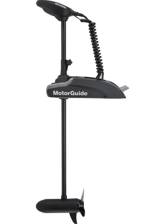 Trolling Motors in Shop Trolling Motors By Brand