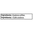 thumbnail image 3 of McCafe Premium Roast Medium Dark Roast Ground Coffee, 4x340g Bags - 1.36kg/2.9 lb, 3 of 4