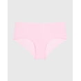 thumbnail image 4 of Culotte Échancrée Invisible dans Sweet Dream, 4 of 5