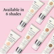 Neutrogena Healthy Skin Anti-Aging Moisturizer, Fair/Light, 1 fl. oz