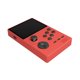 thumbnail image 3 of Inteprter Consola de juegos portátil con pantalla de 3,5 pulgadas, miniconsola de videojuegos Retro portátil recargable Bluetooth 4,0 Videojuegos y accesorios, 3 of 6