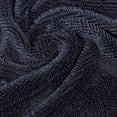 thumbnail image 3 of NUOLUX 2Ud Toallas De Limpieza Para Auto Gris Oscuro Paños De Microfibra Súper Absorbentes, 3 of 6