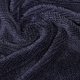 thumbnail image 3 of RENACLIPY 2Ud Toalla De Secado Para Automóvil Gris Oscuro Tela Absorbente Y Cómoda Para, 3 of 7