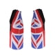 thumbnail image 5 of 2pcs britain cerveza botella titular de la manga del partido favor, 5 of 9
