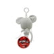 thumbnail image 2 of Peluche Miraculous Ladybug Kwami Lifesize Mullo 12 cm, 2 of 7
