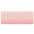 thumbnail image 2 of 10 Portable Vacío Cosmético DIY Lápiz labial Bálsamo Tubos shamjiam  Botellas vacías de bálsamo labial Botellas, 2 of 9
