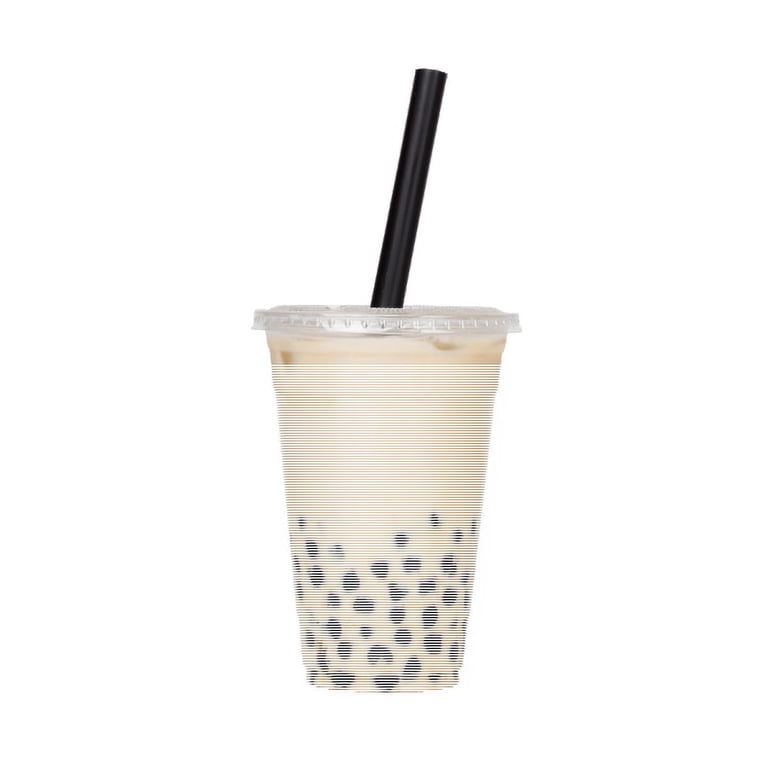 Original Tapioca Pearls (Boba) - Bag (6 lbs) - - Your Original Tapioca Pearls (Boba) - Bag (6 lbs) - - Your