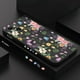 thumbnail image 5 of Case For iPhone 14 Pro Max Case For iPhone 15 Cases Romantic Garden Leaves Phone Case For iPhone 13 12 11 XS XR X 7 8 Plus Cover, 5 of 5