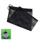 thumbnail image 1 of Bolsa de malla de nailon YONGSHENG PARA deportes al aire libre soporte PARA pelotas de tenis de Golf color negro 1 Uds, 1 of 5