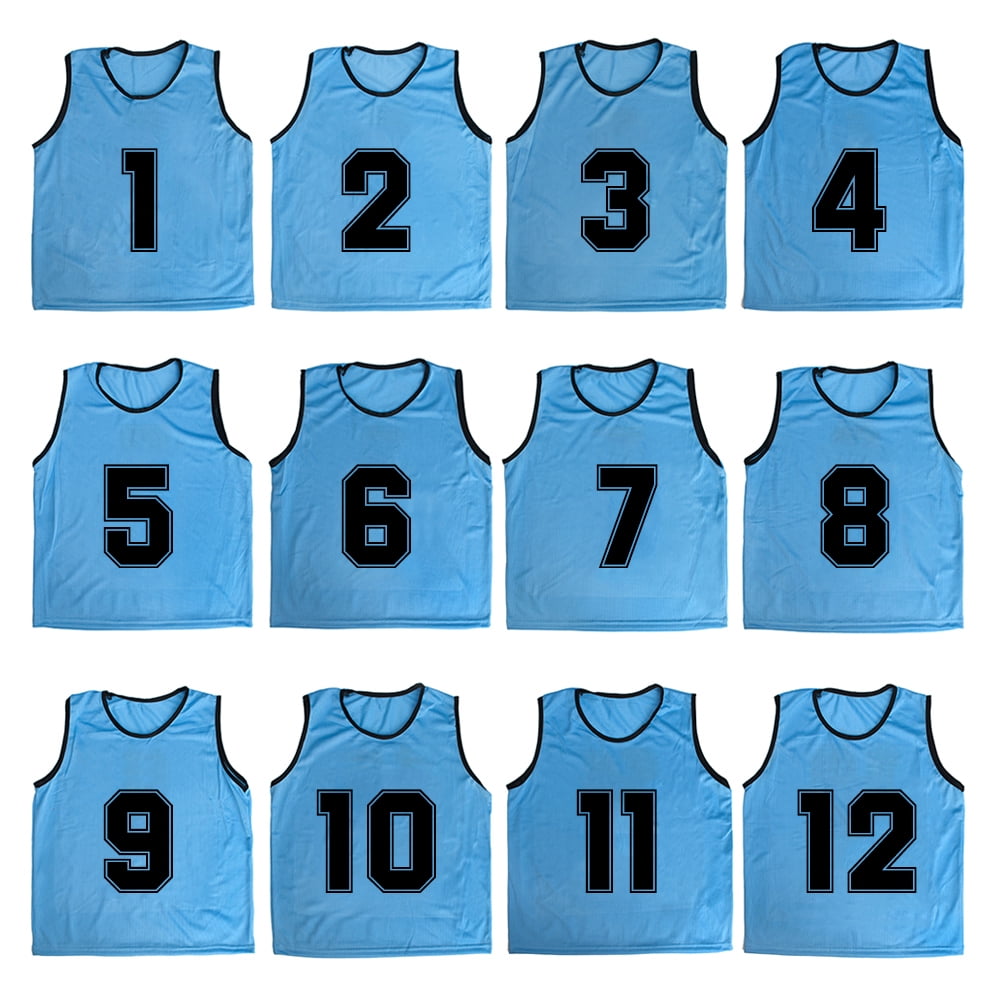 russell westbrook jersey ebay