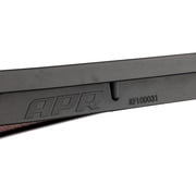 APR RF100031 High Flow Intake Air Filters