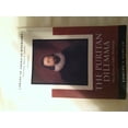 thumbnail image 1 of Pre-Owned The Puritan Dilemma: The Story of John Winthrop (Paperback) 0321478061 9780321478061, 1 of 1
