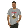 thumbnail image 5 of "Just One" 12 Step Sobriety Tee Shirt, 5 of 6