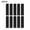 10PCS, variant on 5/10Pcs Air Conditioning Filter Three-Level Cotton Filter For Midea For Haier Dust Mesh Filters Accessories