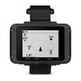 thumbnail image 6 of Garmin Foretrex 801 - Wrist-Mounted GPS Navigation with Strap for Hunting, Hiking & Military Men - Tactical Garmin Watch for Outdoor Recreation, Upgraded Multi-Band GNSS and Longer Battery Life, 6 of 9