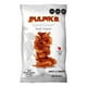 thumbnail image 1 of Papas Sazonadas Spicy & Sweet Pulpika 600g PULPIKA Original, 1 of 5