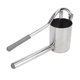 thumbnail image 5 of Máquina Para Hacer Pasta, Ahorro De Energía, Máquina Prensadora De Fideos Fácil De Limpiar Para Cocina, 5 of 8