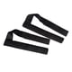 thumbnail image 2 of 1 patines con hebilla, accesorios para patines, rodillo para botas de Snowboard, patines de , ejercicio, 2 of 9