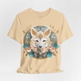 thumbnail image 5 of Medallion Shirt, 5 of 61