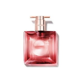 Lancome Idole Le Grand Parfum 3.4 oz / 100 ml Spray - Walmart.ca
