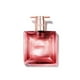 thumbnail image 1 of Perfume Idôle Power Eau de Parfum Intense de Lancôme, 25 ml, 1 of 8