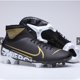 thumbnail image 1 of Futsal Kasut Bola Sepak Air Zoom Mercurial Vapor 15 Elite FG ​ Zapatos De Fútbol Botas Para Hombre, 1 of 4