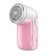 thumbnail image 1 of Effortless De-Pilling Device, Lint Remover For All Fabrics, Fabric Shaver, Gentle On Fabrics, Large Blade Surface, Height Adjustment Cap, 1 of 5
