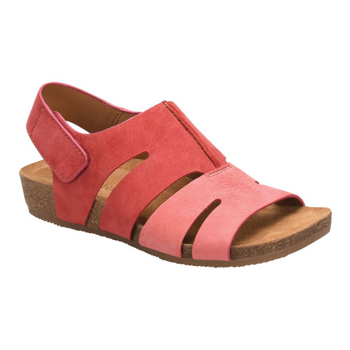 comfortiva betha sandal