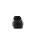 thumbnail image 4 of Nike Kid's ReactX Rejuven8 Triple Black Shoes, from StockX, 4 of 5