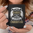 thumbnail image 2 of Its A Dariel Thing You Wouldnt Understand Name Coffee Mugs, 2 of 4